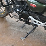 Viaterra Honda CB350 Highness SideStand Shoe