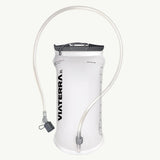 ViaTerra HydraPak Elite 2L Hydration Bladder