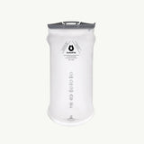 ViaTerra HydraPak Elite 2L Hydration Bladder