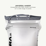 ViaTerra HydraPak Elite 2L Hydration Bladder