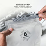 ViaTerra HydraPak Elite 2L Hydration Bladder