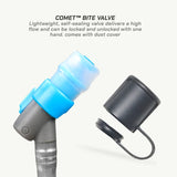 ViaTerra HydraPak Elite 2L Hydration Bladder