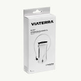ViaTerra HydraPak Elite 2L Hydration Bladder