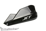 Barkbusters JET Guards – Black