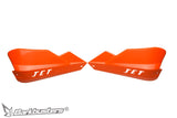 Barkbusters JET Guards – Orange