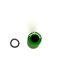 jcMoto KLX230 Gear shaft Saver