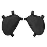 Viaterra KTM ADV/Enduro 250/390 TrailPack (set of 2) - 2025 model