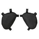 Viaterra KTM ADV/Enduro 250/390 TrailPack (set of 2) - 2025 model