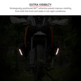 Viaterra KTM ADV/Enduro 250/390 TrailPack (set of 2) - 2025 model