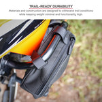Viaterra KTM ADV/Enduro 250/390 TrailPack (set of 2) - 2025 model
