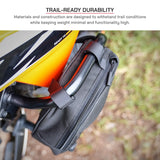 Viaterra KTM ADV/Enduro 250/390 TrailPack (set of 2) - 2025 model