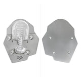 Viaterra KTM 390 ADV/Enduro (2025) Side Stand Shoe