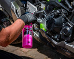 Muc-Off Waterless Wash – 750ml