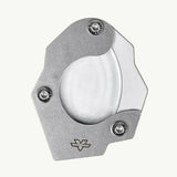 Viaterra Kawasaki KLX-230 Side Stand Shoe (All CKD and Indian versions)