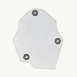 Viaterra Kawasaki KLX-230 Side Stand Shoe (All CKD and Indian versions)