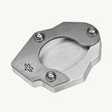 Viaterra Kawasaki KLX-230 Side Stand Shoe (All CKD and Indian versions)