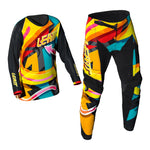 Leatt Ride Kit 3.5 Junior Jersey/Pant