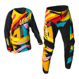 Leatt Ride Kit 3.5 Junior Jersey/Pant