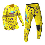 Leatt Ride Kit 3.5 Junior Jersey/Pant