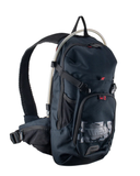 Leatt Hydration Moto Lite 1.5 Blk