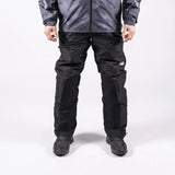 Leatt Pant ADV Rain Cover Black