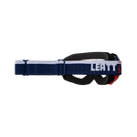 Leatt Goggle Velocity Iriz Royal Purple 78%