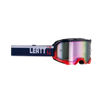 Leatt Goggle Velocity Iriz Royal Purple 78%