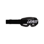 Leatt Goggle Vizion 2.5s - Black Clear 90%