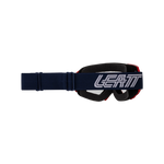 Leatt Goggle Vizion 2.5s - Royal Clear 90%