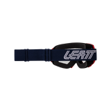 Leatt Goggle Vizion 2.5s - Royal Clear 90%
