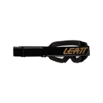 Leatt Goggle Vizion 2.5s - Shadow Clear 90%