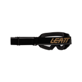 Leatt Goggle Vizion 2.5s - Shadow Clear 90%