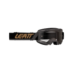 Leatt Goggle Vizion 2.5s - Shadow Clear 90%