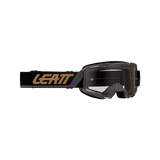 Leatt Goggle Vizion 2.5s - Shadow Clear 90%