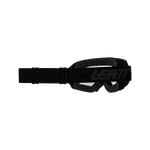 Leatt Goggle Vizion 2.5s - Stealth Clear 90%