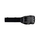 Goggle Velocity 6.5 Photochromic - Stealth -Light Grey Adaptive 28-80%
