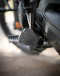Viaterra KTM 390 ADV/Enduro (2025) Side Stand Shoe