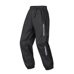 Viaterra M200 - Rain Pants