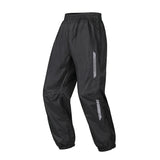 Viaterra M200 - Rain Pants