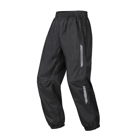 Viaterra M200 - Rain Pants