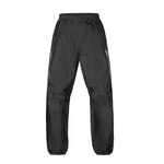 Viaterra M200 - Rain Pants