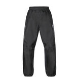 Viaterra M200 - Rain Pants