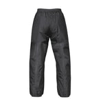 Viaterra M200 - Rain Pants
