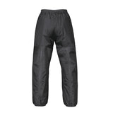 Viaterra M200 - Rain Pants