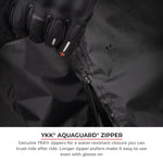 Viaterra M200 - Rain Pants