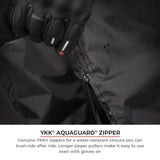 Viaterra M200 - Rain Pants
