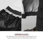 Viaterra M200 - Rain Pants