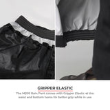 Viaterra M200 - Rain Pants