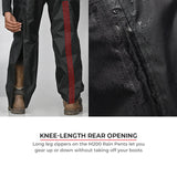 Viaterra M200 - Rain Pants