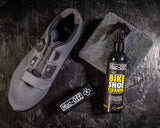 Muc-Off Premium Bike Shoe Care Kit